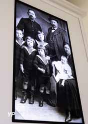 Musée de la Conserverie