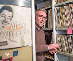 Association CEMJazz (Association CEMJazz)