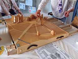 Château de Ray-sur-Saône (Château de Ray-sur-Saône)