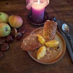 Château de Ray-sur-Saône (Château de Ray-sur-Saône)