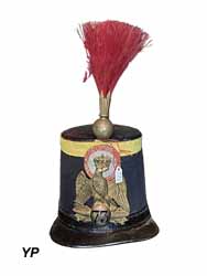 Musée de la Thiérache (Musée de Vervins)