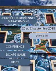 Institut Vermorel (Institut Vermorel)