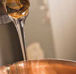 Confiserie du Pré Catelan