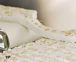 Confiserie du Pré Catelan