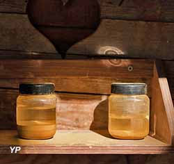 OKHRA - Ecomusée de l'Ocre