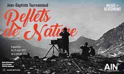 Musée du Revermont (Musée du Revermont)