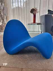 Jp manufacture (Julie Pautrat)