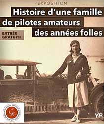 Espace Mémoriel de la Résistance et de la Déportation de la Charente (Département de la Charente)