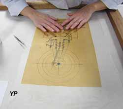 Archives départementales de la Haute-Savoie