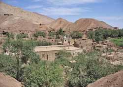 Chine Islam Conférence (MTO)