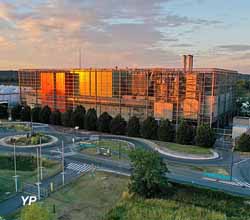 Bordeaux Métropole Valorisation (Bordeaux Métropole / JB Mengès)