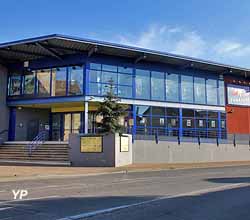 Ciné Festival (Ciné Festival)