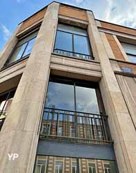 Collectif encyclies (Collectif Encyclies)