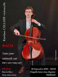 Chapelle Saint-Jean-Baptiste (Yalta Production)