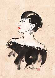 Atelier Pierre Cornuel (Atelier Pierre Cornuel)