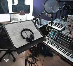 Studio-Yann-Paranthoen-Cesare (Vincent VDH-35)