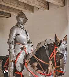 Château de Castelnaud
