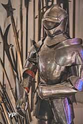 Château de Castelnaud