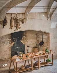 Château de Castelnaud