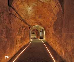 Caves Louis de Grenelle (Louis de Grenelle)