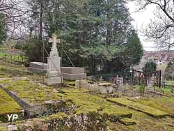 Cimetière protestant (REGION/T80577.jpg)