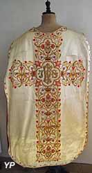 Église Saint-Pierre