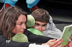 Dans-la-maison-de-l'ogre