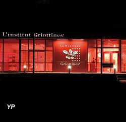 Institut Griottines