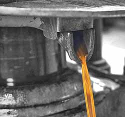 La Compagnie des Saveurs - Etablissement Gu&eacute;nard