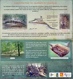 Cit&eacute; d'Affrique