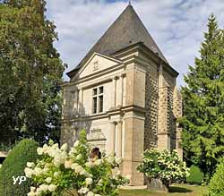 Chapelle Renaissance
