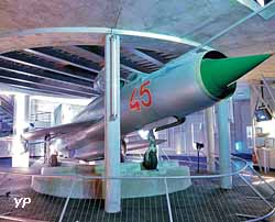 M&eacute;morial de Caen