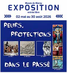 Exposition 