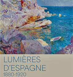 exposition 