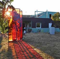 Atelier d'A (Atelier d'A)