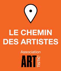 Quartier Saint-Christophe, Saint-Germain-en-Laye (Artistic)