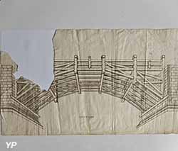 Archives Municipales et M&eacute;tropolitaines de Grenoble (AMMG)