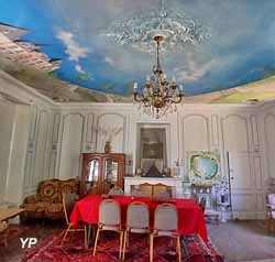 Salon d'Hiver