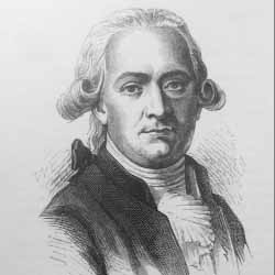 Valentin Ha&uuml;y