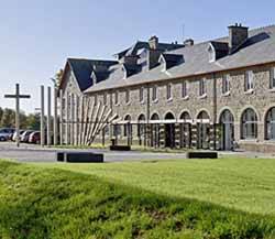 Maison Saint-Yves (JF Molliere)