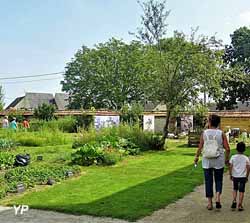 Potager
