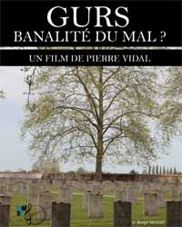 Auditorium de la Villa Bedat (Terres de M&eacute;moires et de Luttes)