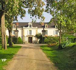 Mus&eacute;e Napol&eacute;on (Mus&eacute;e Napol&eacute;on)