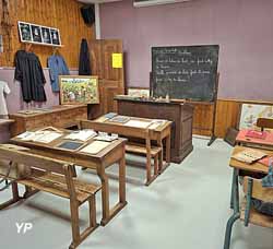 Ecole