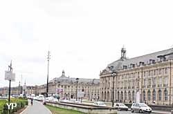quais de Bordeaux (doc. Yalta Production)