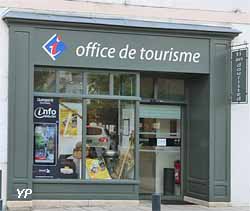 Office de tourisme Quimperlé Terre Océane (doc. Yalta Production)
